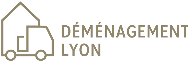 Déménageur Lyon : pour particuliers et entreprises