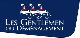 Gentlemen